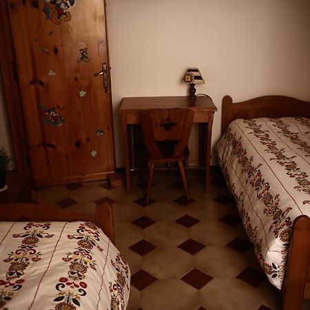 Villa Curri Locorotondo Εξωτερικό φωτογραφία