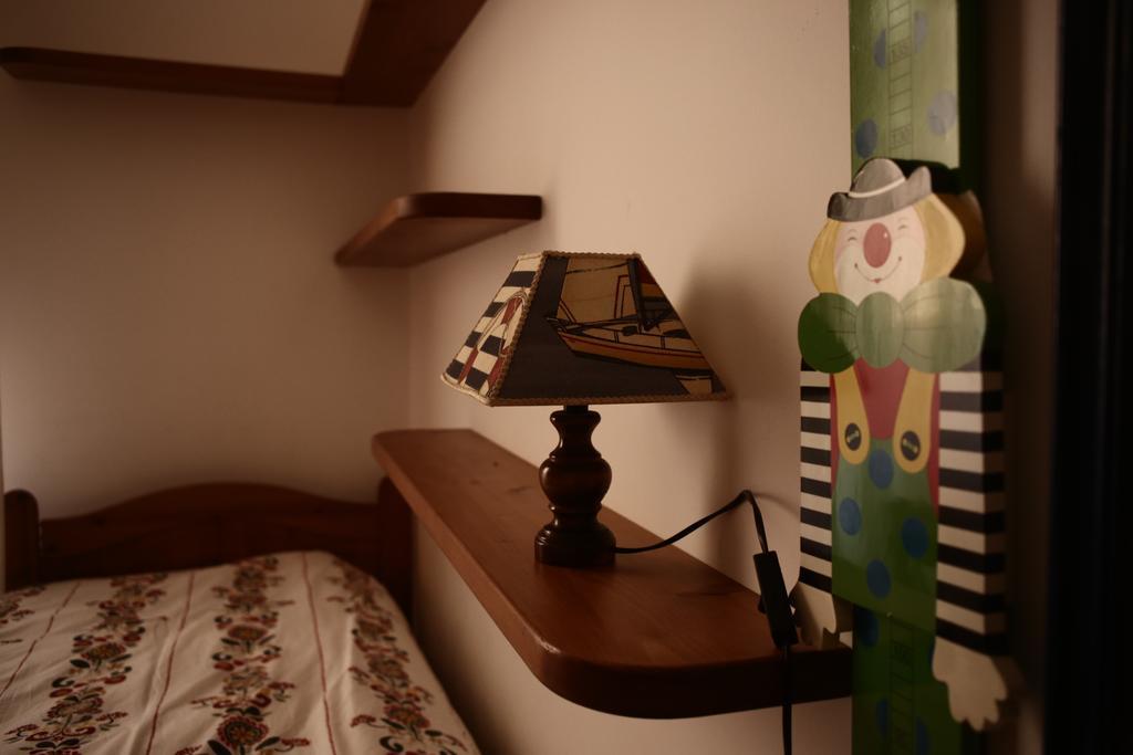 Villa Curri Locorotondo Εξωτερικό φωτογραφία