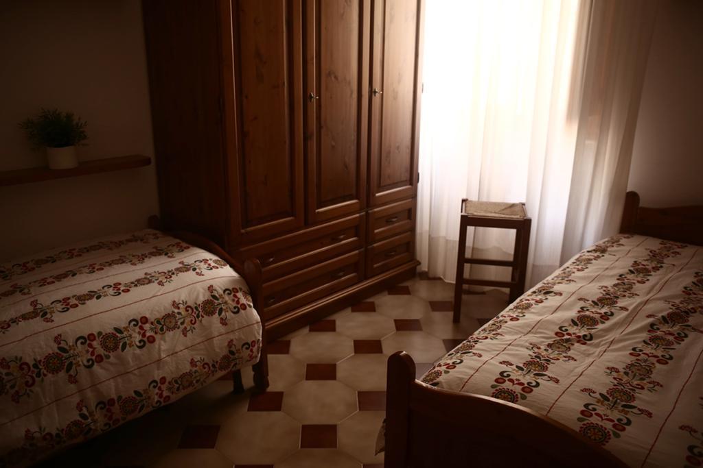 Villa Curri Locorotondo Εξωτερικό φωτογραφία