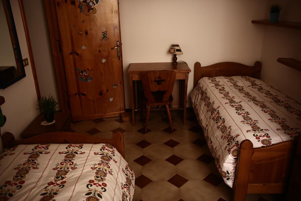 Villa Curri Locorotondo Εξωτερικό φωτογραφία