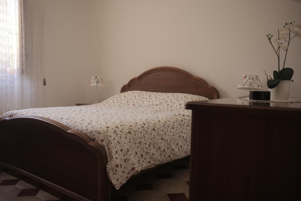 Villa Curri Locorotondo Εξωτερικό φωτογραφία