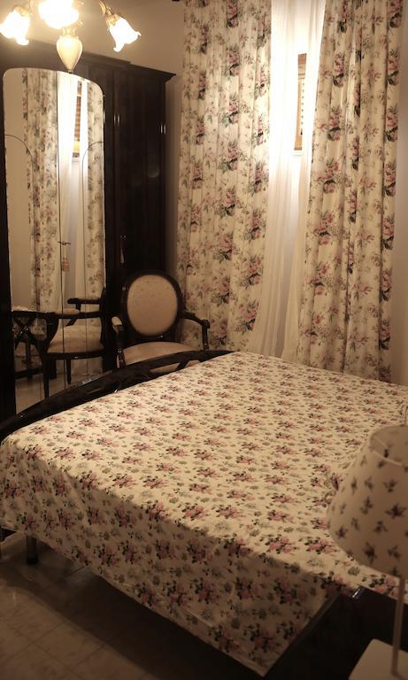 Villa Curri Locorotondo Δωμάτιο φωτογραφία